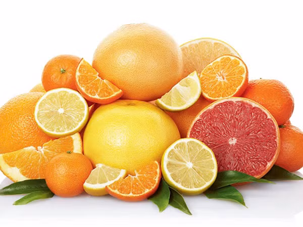 Lưu ý những món ngon ăn xong nên xúc miệng để tránh mùi hôi - Hình 4 Luu y nhung mon ngon an xong nen xuc mieng de tranh mui hoi-Hinh-4