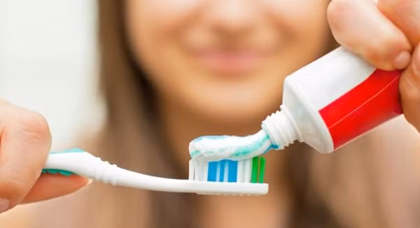 Lưu ý những món ngon ăn xong nên xúc miệng để tránh mùi hôi - Hình 9 Luu y nhung mon ngon an xong nen xuc mieng de tranh mui hoi-Hinh-9