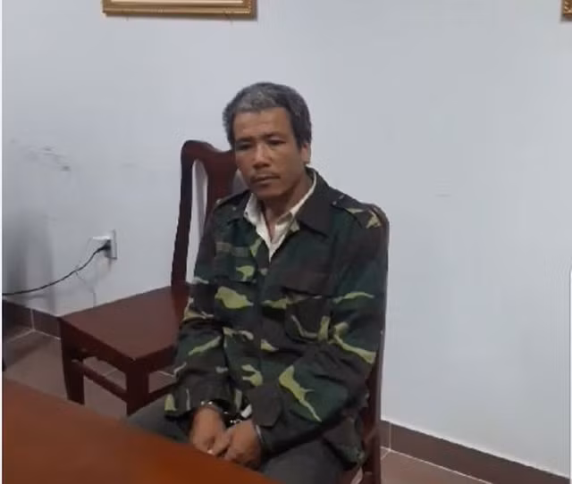 Đọc gì hôm nay 17/12: Triệt phá thành công 2 chuyên án ma túy lớn - Hình 2 Doc gi hom nay 17/12: Triet pha thanh cong 2 chuyen an ma tuy lon-Hinh-2