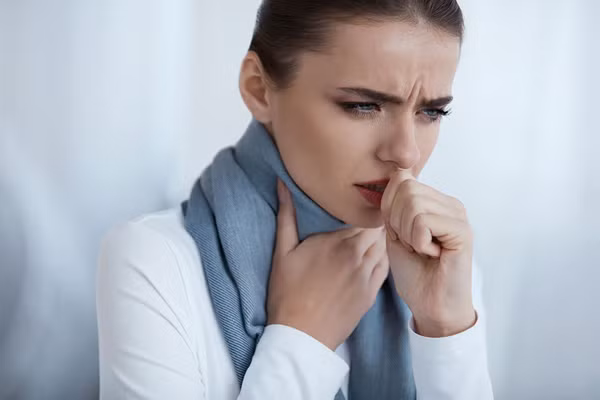 Lưu ý 4 kiểu ho báo hiệu ung thư phổi ít người biết - Hình 6 Luu y 4 kieu ho bao hieu ung thu phoi it nguoi biet-Hinh-6