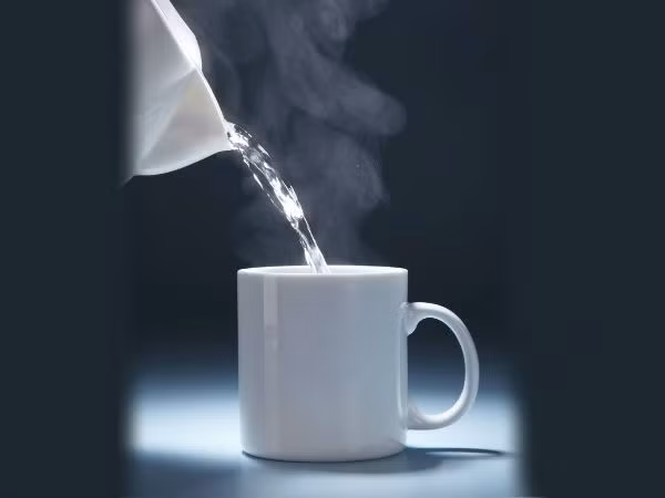 Những mẹo giúp hệ tiêu hóa khỏe mạnh, tránh xa táo bón - Hình 6 Nhung meo giup he tieu hoa khoe manh, tranh xa tao bon-Hinh-6