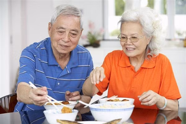 Những loại quả bổ dưỡng là “kẻ thù” của bệnh nhân dạ dày - Hình 8 Nhung loai qua bo duong la “ke thu” cua benh nhan da day-Hinh-8
