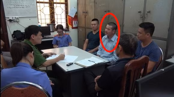 Tội phạm giết người ở VN ngày càng man rợ, do đâu? Toi pham giet nguoi o VN ngay cang man ro, do dau?