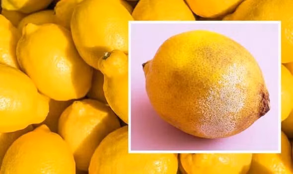Mẹo bảo quản chanh cực đơn giản mà vẫn tươi lâu - Hình 2 Meo bao quan chanh cuc don gian ma van tuoi lau-Hinh-2
