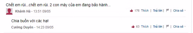 Nhat Cuong mobile 'im ang', khach lo lang cho “de yeu“-Hinh-5
