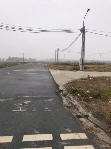 Mục sở thị những mảnh đất "giá trên trời" tại Đông Anh - Hình 2 Muc so thi nhung manh dat