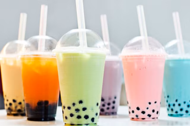 Uống trà sữa có là tác nhân gây béo phì, tổn thương gan, thận, vô sinh? - Hình 4 Uong tra sua co la tac nhan gay beo phi, ton thuong gan, than, vo sinh?-Hinh-4