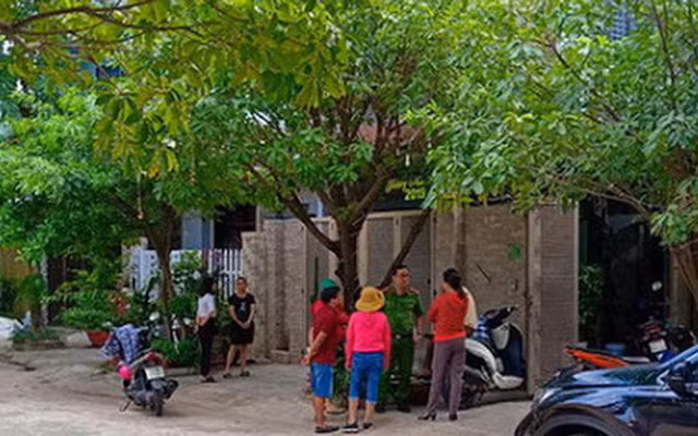 Nhân viên ngân hàng vỡ nợ 200 tỷ tại Gia Lai khai gì? - Hình 2 Nhan vien ngan hang vo no 200 ty tai Gia Lai khai gi?-Hinh-2