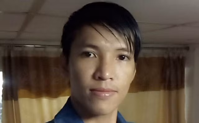 Loạt vụ giết người yêu gây hoang mang dư luận thời gian qua - Hình 4 Loat vu giet nguoi yeu gay hoang mang du luan thoi gian qua-Hinh-4