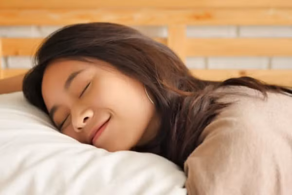 Lưu ý 3 vị trí đau cảnh báo bệnh thận - Hình 13 Luu y 3 vi tri dau canh bao benh than-Hinh-13