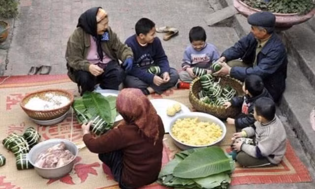 Tet Ha Noi thoi bao cap thu vi nhu nao?-Hinh-4