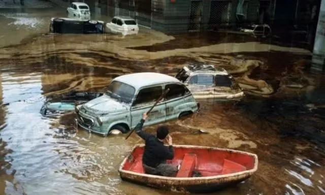 8 thảm họa thiên nhiên tàn khốc nhất lịch sử nhân loại - Hình 8 8 tham hoa thien nhien tan khoc nhat lich su nhan loai-Hinh-8