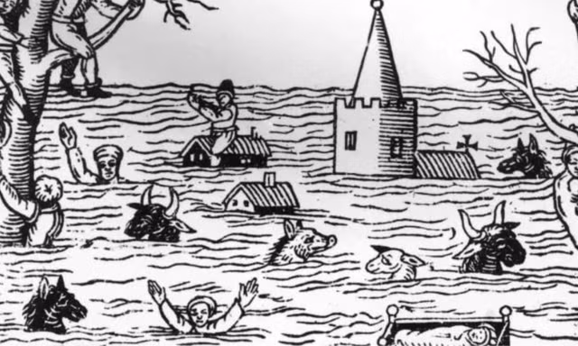 8 thảm họa thiên nhiên tàn khốc nhất lịch sử nhân loại - Hình 10 8 tham hoa thien nhien tan khoc nhat lich su nhan loai-Hinh-10