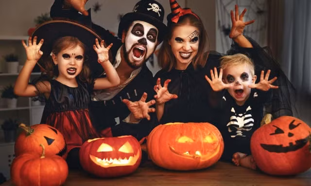 Nhung su that ngo ngang ve le hoi Halloween-Hinh-6
