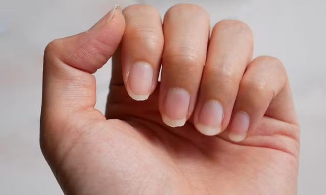 Khám phá 10 bí ẩn trên cơ thể người ít ai biết - Hình 8 Kham pha 10 bi an tren co the nguoi it ai biet-Hinh-8