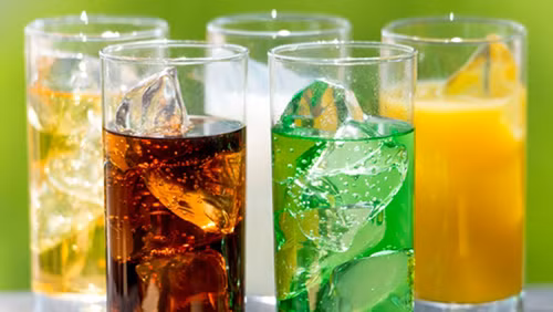 Những thực phẩm không nên ăn khi bạn trên 50 tuổi - Hình 3 Nhung thuc pham khong nen an khi ban tren 50 tuoi-Hinh-3