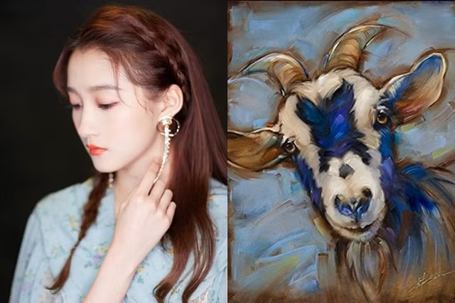 Dự đoán ngày mới 19/06/2023 cho 12 con giáp: Thìn vượng vận, Tý tiêu hoang - Hình 8 Du doan ngay moi 19/06/2023 cho 12 con giap: Thin vuong van, Ty tieu hoang-Hinh-8