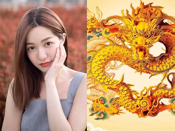 Dự đoán ngày mới 19/06/2023 cho 12 con giáp: Thìn vượng vận, Tý tiêu hoang - Hình 5 Du doan ngay moi 19/06/2023 cho 12 con giap: Thin vuong van, Ty tieu hoang-Hinh-5