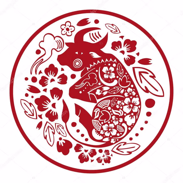 Tu vi ngay 29/7/2021 cho 12 con giap: Tuat may man, Thin tranh chap-Hinh-2