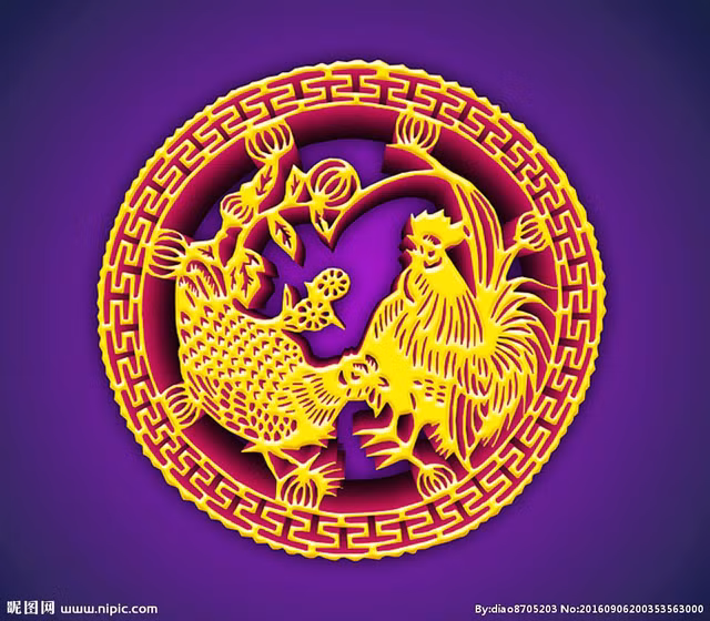 3 con giap sung suong giau sang trong 30 ngay toi