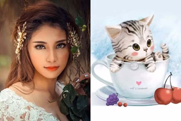 3 con giáp nữ dễ mất trắng tài sản năm 2021 do vận đen đeo bám - Hình 3 3 con giap nu de mat trang tai san nam 2021 do van den deo bam-Hinh-3