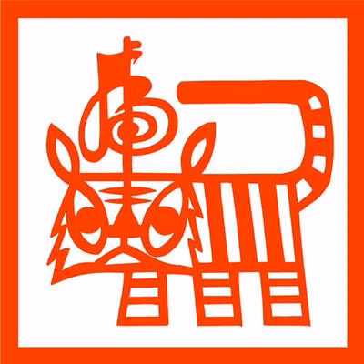 Từ 5/4 - 30/4/2023: Top con giáp ăn nên làm ra, vét cạn lộc Trời - Hình 4 Tu 5/4 - 30/4/2023: Top con giap an nen lam ra, vet can loc Troi-Hinh-4