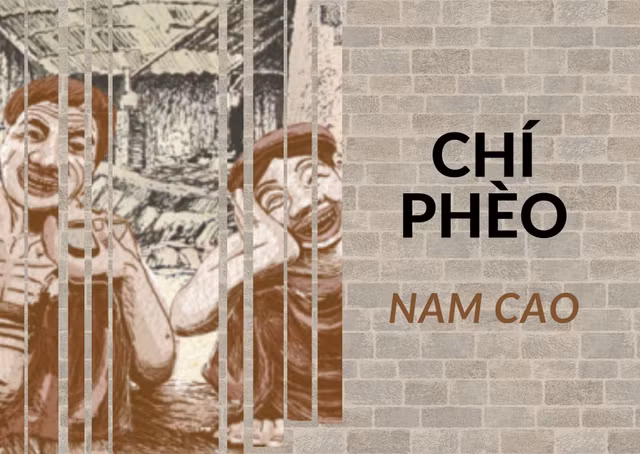 Sự thật về hình ảnh Chí Phèo giết Bá Kiến - Hình 3 Su that ve hinh anh Chi Pheo giet Ba Kien-Hinh-3