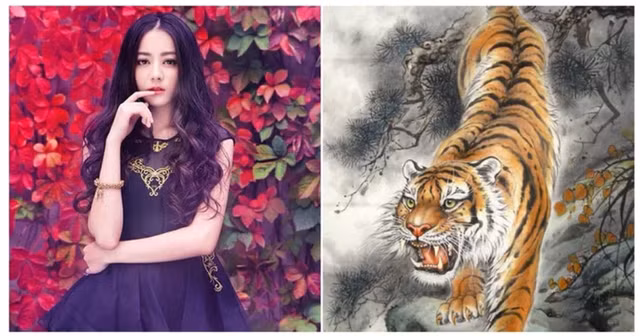 7 con giáp giàu có và nghèo khó nhất tháng 11 - Hình 7 7 con giap giau co va ngheo kho nhat thang 11-Hinh-7