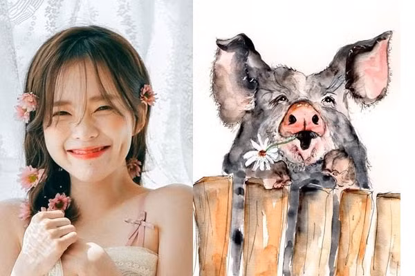 7 con giáp giàu có và nghèo khó nhất tháng 11 - Hình 6 7 con giap giau co va ngheo kho nhat thang 11-Hinh-6