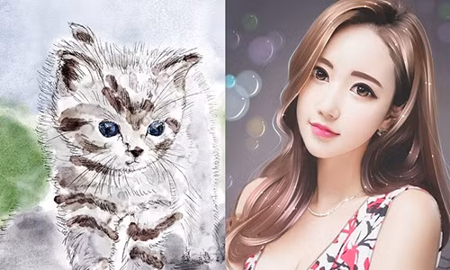 3 con giáp giàu nhanh chóng cuối năm Tân Sửu - Hình 10 3 con giap giau nhanh chong cuoi nam Tan Suu-Hinh-10