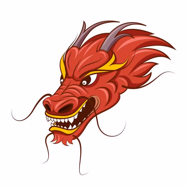 Tử vi ngày 8/7/2021 cho 12 con giáp: Tý bị lừa tiền, Tỵ ví chật căng - Hình 5 Tu vi ngay 8/7/2021 cho 12 con giap: Ty bi lua tien, Ty vi chat cang-Hinh-5