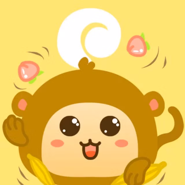 Tu vi tuan moi 18/5 - 24/5/2020 cua 12 con giap: Tuoi Thin han che di duong tat-Hinh-9