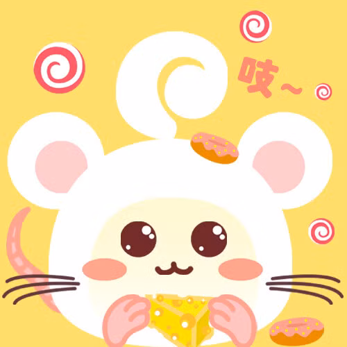 Tu vi tuan moi 18/5 - 24/5/2020 cua 12 con giap: Tuoi Thin han che di duong tat