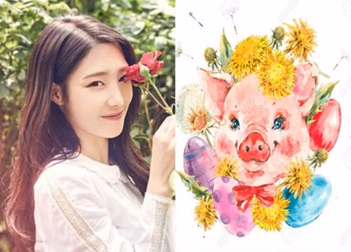 3 con giáp giàu nhanh chóng cuối năm Tân Sửu - Hình 3 3 con giap giau nhanh chong cuoi nam Tan Suu-Hinh-3