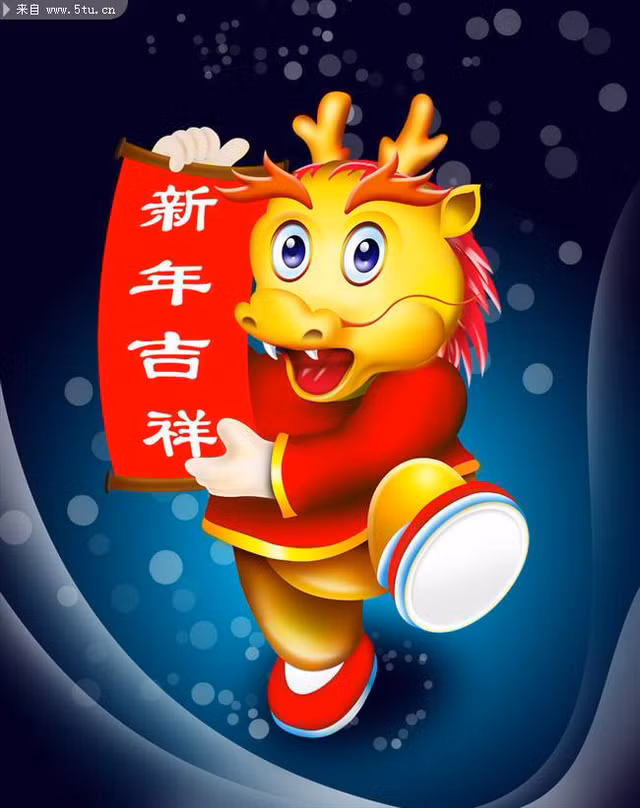 Tu vi ngay 2/6/2020 cho 12 con giap: Dan thu hoach ron rang, Thin chat vat-Hinh-5