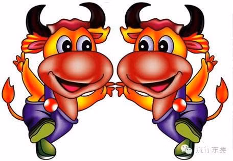 Tu vi ngay 2/6/2020 cho 12 con giap: Dan thu hoach ron rang, Thin chat vat-Hinh-2