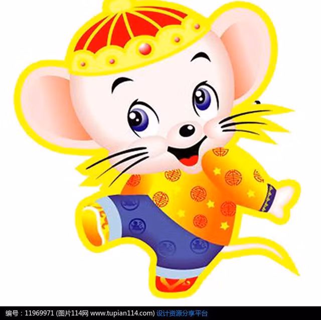 Tu vi ngay 2/6/2020 cho 12 con giap: Dan thu hoach ron rang, Thin chat vat