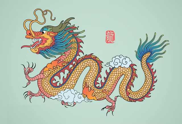 Tử vi ngày 28/7/2021 cho 12 con giáp: Hợi thu bạc tỷ, Tuất bị lừa gạt - Hình 5 Tu vi ngay 28/7/2021 cho 12 con giap: Hoi thu bac ty, Tuat bi lua gat-Hinh-5