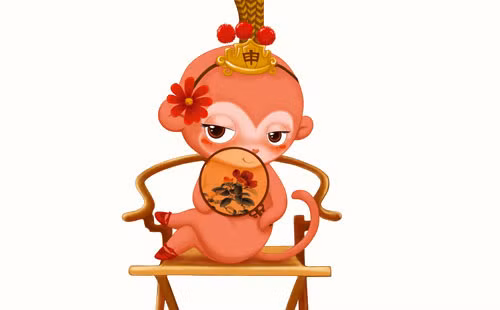 Tử vi ngày 16/08/2021 cho 12 con giáp: Thân đề phòng tiểu nhân, Tỵ hồng phát - Hình 9 Tu vi ngay 16/08/2021 cho 12 con giap: Than de phong tieu nhan, Ty hong phat-Hinh-9
