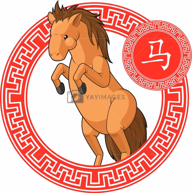 Tu vi ngay 6/6/2020 cho 12 con giap: Suu nhu ca ve voi nuoc-Hinh-7