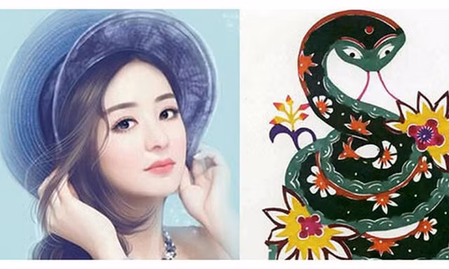 Tử vi ngày 05/01/2021 cho 12 con giáp: Tuất đổi đời, Mùi chi nhiều hơn thu - Hình 6 Tu vi ngay 05/01/2021 cho 12 con giap: Tuat doi doi, Mui chi nhieu hon thu-Hinh-6