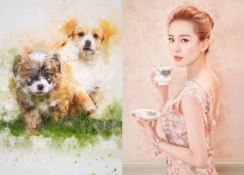 4 con giáp sự nghiệp có nhiều biến động năm 2021 - Hình 5 4 con giap su nghiep co nhieu bien dong nam 2021-Hinh-5