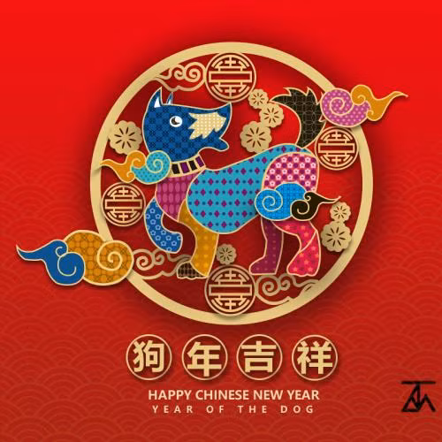 Tu vi ngay 4/6/2020 cho 12 con giap: Hoi gap rac roi, Dau co van de-Hinh-11