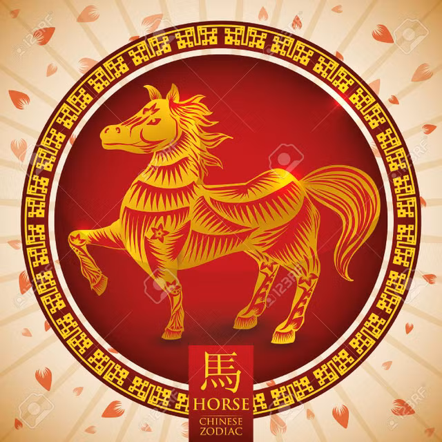 Hoi, Ngo, Tuat duoc than Tai uu ai thang 5-Hinh-6