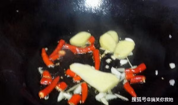 Bóng cá được ví như “nhân sâm biển” cực có lợi - Hình 10 Bong ca duoc vi nhu “nhan sam bien” cuc co loi-Hinh-10