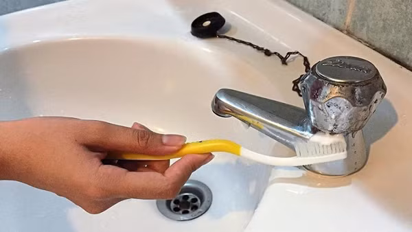 Mẹo giúp làm việc nhà đơn giản hơn - Hình 10 Meo giup lam viec nha don gian hon-Hinh-10