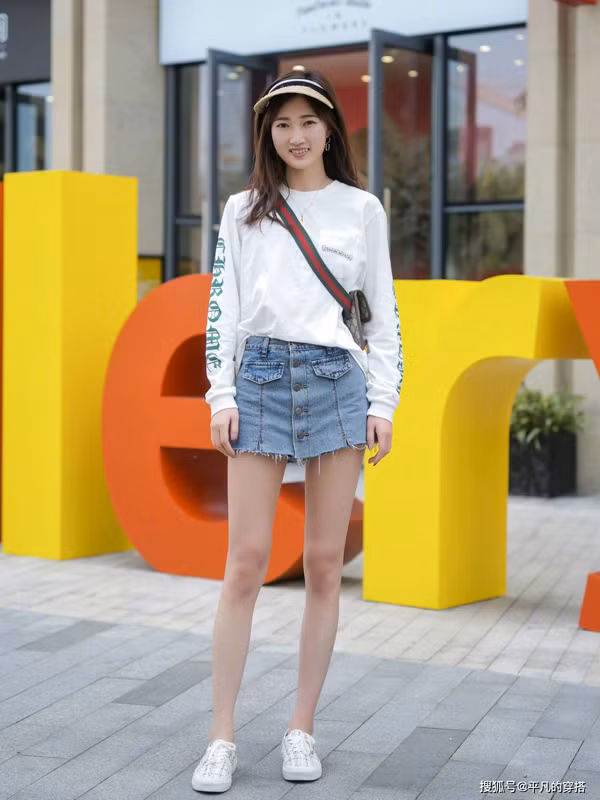 Giay hot trend he 2022 cuc ton dang-Hinh-10