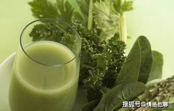 Những thực phẩm trẻ dưới 1 tuổi nên tránh xa Nhung thuc pham tre duoi 1 tuoi nen tranh xa