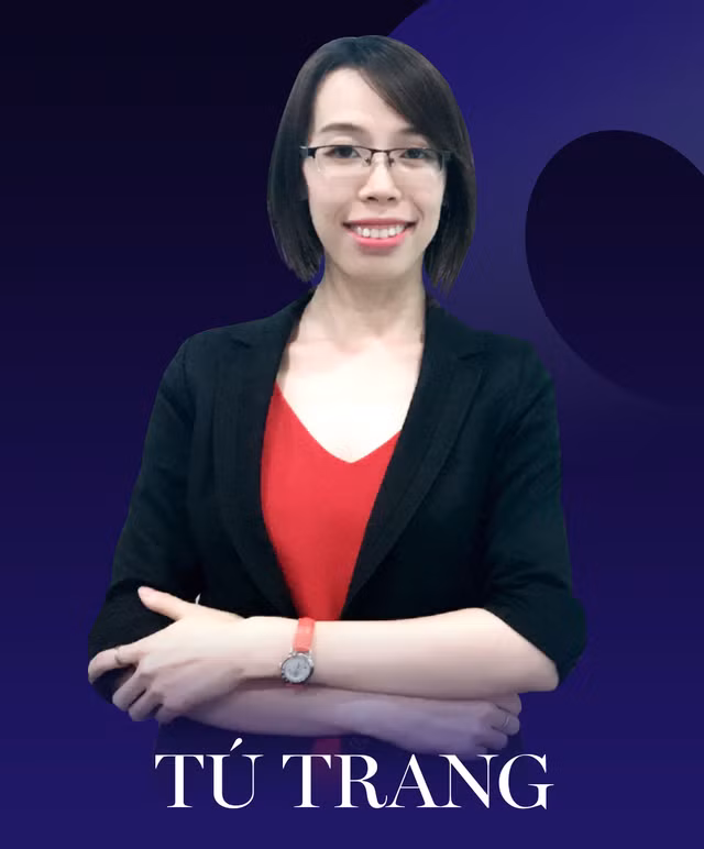 Ky luc san dau nguoi cua Tap doan Viet Nam 4 tuoi-Hinh-14