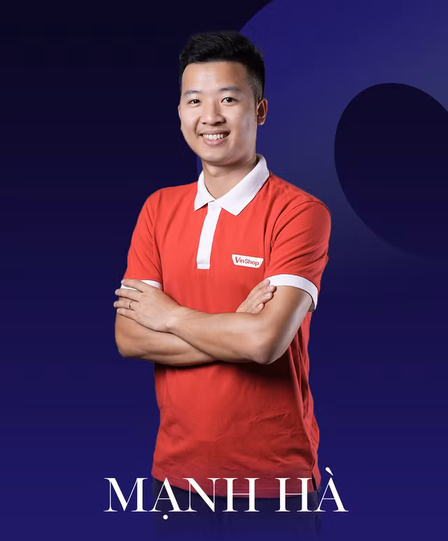 Ky luc san dau nguoi cua Tap doan Viet Nam 4 tuoi-Hinh-13